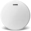 Image de Evans B12UV2 - Peau UV2 Sablée 12 Peaux de tom 12