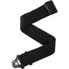 Image de D'Addario 50BAL01, Guitare : accessoires, Noir
