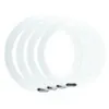 Image de Evans ER-ROCK - Pack d'anneaux E-Ring Evans, Rock