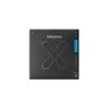 Image de D'Addario XTAPB1047 - jeu guitare acoustique XT phosph. bronze - Extra Light, 10-47