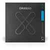 Image de D'Addario XTAPB1253 (6x, Guitare, 0.05"), Corde de guitare