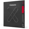 Image de D'Addario And Co XTAPB1356 Phosphor Bronze XT Medium 13-56 Jeux de cordes folk 013