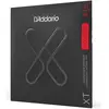 Image de D'Addario XTAPB1356 Haut léger/bas moyen (6x, Guitare, 0.06"), Corde de guitare