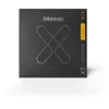 Image de D'Addario And Co XTAPB1256 Phosphor Bronze XT Light Top/medium Bottom 12-56