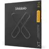 Image de D'Addario XTAPB1256 Light Top/Medium Bottom (haut/bas léger) (6x, 0.06"), Corde de guitare