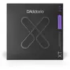 Image de D'Addario XTAPB1152 (6x, Guitare, 0.05"), Corde de guitare