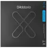 Image de D'Addario XTABR1253 (Guitare), Corde de guitare
