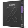 Image de D'Addario XTABR1152 (6x), Corde de guitare