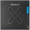Image de D'Addario XTABR1047-12 - jeu guitare acoustique XT bronze - 12-String Light, 10-47