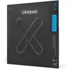 Image de D'Addario Set de guitare 12 cordes XT 80/20 (12x, Guitare), Corde de guitare