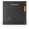 Image de D'Addario XTE1046 (6x, Guitare électrique, 0.05"), Corde de guitare