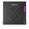 Image de D'Addario XTE1149 (6x, Guitare électrique, 0.05"), Corde de guitare