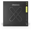 Image de D'Addario XTE0946 (6x, Guitare électrique, 0.05"), Corde de guitare