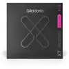 Image de D'Addario XTE0942 (6x, Guitare électrique, 0.04"), Corde de guitare
