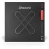 Image de D'Addario XTE1052 (6x, Guitare électrique, 0.05"), Corde de guitare