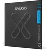 Image de D'Addario XTC46, Corde de guitare