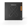 Image de D'Addario And Co Mandolin Phosphor Bronze Medium XT 11-40 Cordes pour mandoline