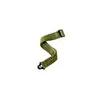 Image de D'Addario 50BAL08 - Sangle Auto Lock pour guitare, Moss