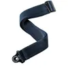 Image de D'Addario And Co Sangle Auto Lock Midnight