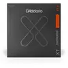 Image de D'Addario XTAPB1656 - Jeu de cordes XT guitare acoustique phosphore bronze, Medium, résonateur, 16-56
