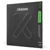 Image de D'Addario And Co XTAPB1670 Phosphor Bronze XT Medium 16-70 Autres jeux de cordes folk