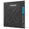 Image de D'Addario XTC46FF - jeu de cordes XT Dynacore carbone guitare classique, tension Hard
