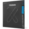 Image de D'Addario XTC46FF (6x, 0.02"), Corde de guitare