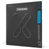 Image de D'Addario XTC46TT - Jeu de cordes XT Dynacore titane guitare classique, tension Hard