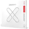 Image de D'Addario Acoustic Phosphor Bronze (Guitare), Corde de guitare