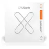 Image de D'Addario And Co XSAPB1047 - Extra Light - 10-47