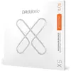 Image de D'Addario Acoustic Phosphor Bronze (6x), Corde de guitare