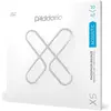 Image de D'Addario Acoustic Phosphor Bronze 12 strings (12x, Guitare), Corde de guitare