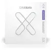 Image de D'Addario And Co XSAPB1152 - Custom Light - 11-52