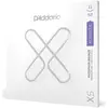 Image de D'Addario Acoustic Phosphor Bronze (Guitare, 0.05"), Corde de guitare