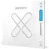 Image de D'Addario Acoustic Phosphor Bronze (Guitare, 0.05"), Corde de guitare