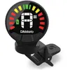 Image de D'Addario And Co Nexxus 360