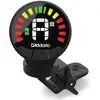 Image de D'Addario PW-CT-26, Accordeur