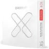 Image de D'Addario XSE1052 (Guitare électrique, 0.05"), Corde de guitare