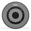 Image de Evans Peau DB One 10'' Peaux Mesh (silencieuses)
