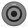 Image de Evans Peau DB One 12'' Peaux Mesh (silencieuses)