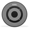 Image de Evans Peau DB One 13'' Peaux Mesh (silencieuses)