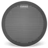 Image de Evans Peau De Frappe Pour Caisse Claire DB One 13'' Peaux Mesh (silencieuses)