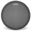 Image de Evans Peau De Frappe Pour Caisse Claire DB One 14'' Peaux Mesh (silencieuses)