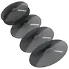 Image de Evans Pack De Cymbales DB One (14''/16''/18''/20'') Packs de cymbales