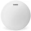 Image de Evans B14dry - Peau Genera Dry Sablée 14