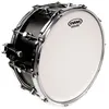 Image de Evans B12HDD - HD Dry 12 Peaux de tom 12