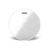 Image de Evans TT06G1 - Peau G1 Transparente 06'' Peaux de tom 06