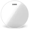 Image de Evans TT10G1 - Peau TG1 Ransparente 10'' Peaux de tom 10