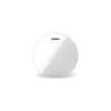Image de Evans TT18G1 - Peau G1 Transparente 18'' Peaux de tom 18