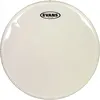 Image de Evans G2 10'' Transparente - peau de tom